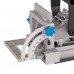 Einhell Lamelovací frézka BT-BJ 900 4350611