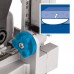 Einhell Lamelovací frézka BT-BJ 900 4350611