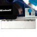 Einhell Elektrický hoblík BT-PL 750 4345261