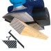Einhell Elektrický hoblík BT-PL 750 4345261