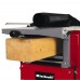 Einhell Hoblovka s protahem RT-SP 260 D 4419921