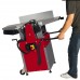 Einhell Hoblovka s protahem RT-SP 260 D 4419921