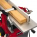 Einhell Hoblovka s protahem RT-SP 260 D 4419921