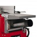 Einhell Hoblovka s protahem RT-SP 260 D 4419921