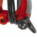 EINHELL Vrtací kladivo RT-RH 32 4258440