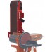 EINHELL TC-US 400 Bruska kombinovaná 4419255