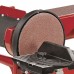 EINHELL TC-US 400 Bruska kombinovaná 4419255