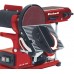 EINHELL TC-US 400 Bruska kombinovaná 4419255