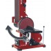 EINHELL TC-US 400 Bruska kombinovaná 4419255