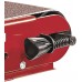 EINHELL TC-US 400 Bruska kombinovaná 4419255