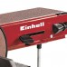 EINHELL TC-US 400 Bruska kombinovaná 4419255