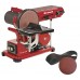 EINHELL TC-US 400 Bruska kombinovaná 4419255