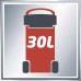 EINHELL Kompresor TH-AC 200/30 OF 4010394