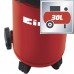 EINHELL Kompresor TH-AC 200/30 OF 4010394