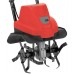 Einhell EBH 750 Kultivátor elektrický 3431015