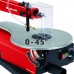 EINHELL Pila lupínková TH-SS 405 E 4309040