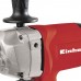 EINHELL Classic TC-MX 100 E míchač lepidel a malty 4258517