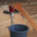 Einhell Míchač barev a malty RT-MX 1600 E 4258570