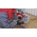 EINHELL Bruska mokrosuchá TC-WD 150/200 4417240