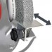 EINHELL Bruska mokrosuchá TC-WD 150/200 4417240