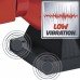 EINHELL Bruska mokrosuchá TC-WD 150/200 4417240
