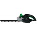 EINHELL BEH 5041 Nůžky na živý plot elektrické 3403390