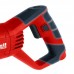 EINHELL Red Home TH-AP 650 E pila ocaska 4326141