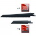 EINHELL Red Home TH-AP 650 E pila ocaska 4326141