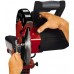 Einhell Univerzální kapovací pila RT-XM 305 U Red 4300790