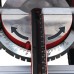 Einhell Univerzální kapovací pila RT-XM 305 U Red 4300790