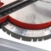 Einhell Univerzální kapovací pila RT-XM 305 U Red 4300790