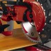 Einhell Univerzální kapovací pila RT-XM 305 U Red 4300790