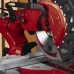 Einhell Univerzální kapovací pila RT-XM 305 U Red 4300790