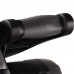 Einhell Univerzální kapovací pila RT-XM 305 U Red 4300790