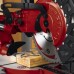Einhell Univerzální kapovací pila RT-XM 305 U Red 4300790