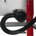 Einhell Stolní kotoučová pila RT-TS 2231 UD 43.071.42