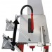 Einhell Stolní kotoučová pila RT-TS 2231 UD 43.071.42