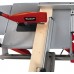 Einhell Stolní kotoučová pila RT-TS 2231 UD 43.071.42