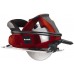 Einhell Ruční okružní pila RT-CS 4330910