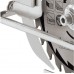 Einhell Ruční okružní pila BT-CS 1200/1 Blue 4330932