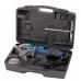 Einhell Ruční okružní mini pila BT-CS 860 Kit Blue 4330980