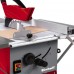 Einhell Stolní kotoučová pila RT-TS 1725 U 4340647