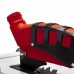 Einhell Stolní kotoučová pila RT-TS 1221 43.407.41
