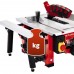 Einhell Stolní kotoučová pila RT-TS 1221 43.407.41