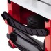 Einhell Stolní kotoučová pila RT-TS 1221 43.407.41