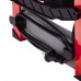 Einhell Stolní kotoučová pila RT-TS 1221 43.407.41
