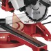 EINHELL Pila pokosová radiální TC-SM 2534 Dual 4300825