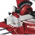 EINHELL Pila pokosová radiální TC-SM 2534 Dual 4300825