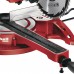 EINHELL Pila pokosová radiální TC-SM 2534 Dual 4300825