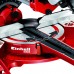 EINHELL Pila pokosová radiální TC-SM 2131 Dual 4300835